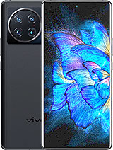 Best available price of vivo X Note in Old2