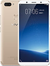 Best available price of vivo X20 in Old2
