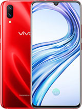 Best available price of vivo X23 in Old2