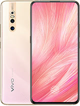 Best available price of vivo X27 in Old2