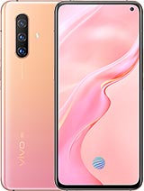 Best available price of vivo X30 in Old2