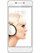 Best available price of vivo X3S in Old2