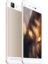 Best available price of vivo X5Max Platinum Edition in Old2