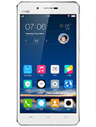 Best available price of vivo X5Max in Old2