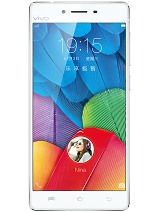 Best available price of vivo X5Pro in Old2