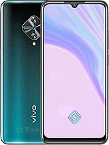 vivo S10e at Old2.mymobilemarket.net