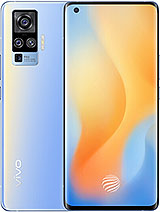 vivo S10e at Old2.mymobilemarket.net