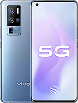 vivo NEX 3S 5G at Old2.mymobilemarket.net