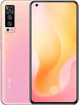 vivo S10e at Old2.mymobilemarket.net