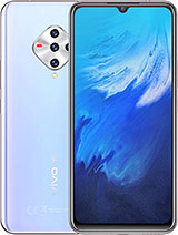 Best available price of vivo X50e in Old2