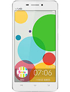 Best available price of vivo X5 in Old2