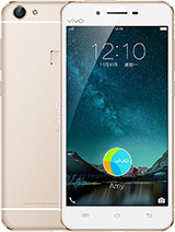 Best available price of vivo X6S in Old2