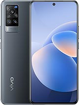 Best available price of vivo X60 in Old2