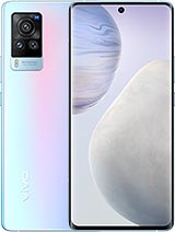 Best available price of vivo X60s in Old2