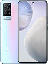 Best available price of vivo X60t in Old2