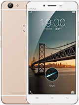 Best available price of vivo X6S Plus in Old2