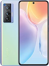 Best available price of vivo X70 in Old2