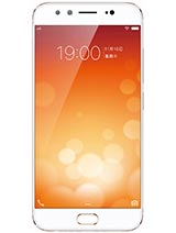 Best available price of vivo X9 in Old2