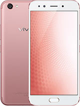 Best available price of vivo X9s Plus in Old2