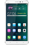Best available price of vivo Xplay3S in Old2