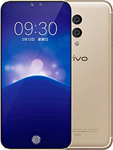Best available price of vivo Xplay7 in Old2