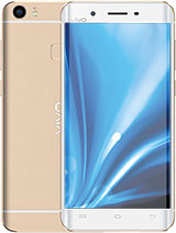 Best available price of vivo Xplay5 Elite in Old2