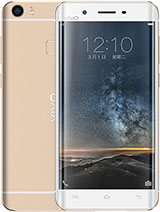 Best available price of vivo Xplay5 in Old2