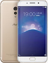 Best available price of vivo Xplay6 in Old2