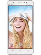 Best available price of vivo Xshot in Old2