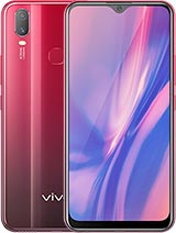vivo Y69 at Old2.mymobilemarket.net