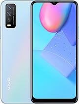 vivo Y33e at Old2.mymobilemarket.net