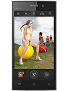 Best available price of vivo Y15 2013 in Old2