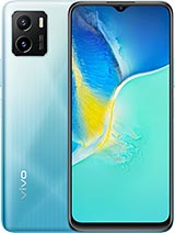 Best available price of vivo Y15a in Old2