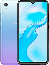 vivo Y69 at Old2.mymobilemarket.net
