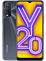 vivo Y33e at Old2.mymobilemarket.net