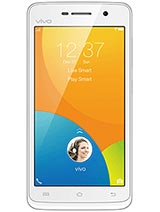 Best available price of vivo Y25 in Old2