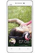 Best available price of vivo Y27 in Old2