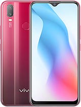 Best available price of vivo Y3 Standard in Old2
