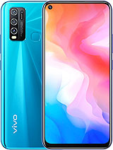 vivo Y33e at Old2.mymobilemarket.net