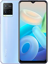 Best available price of vivo Y32 in Old2