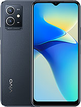 Best available price of vivo Y33e in Old2