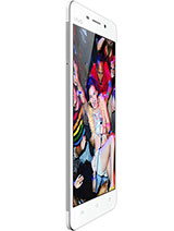 Best available price of vivo Y37 in Old2