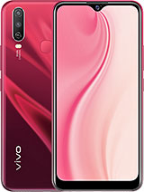 vivo Y33e at Old2.mymobilemarket.net