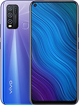 vivo S10e at Old2.mymobilemarket.net