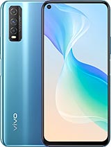 Best available price of vivo Y50t in Old2
