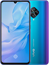 vivo Y33e at Old2.mymobilemarket.net