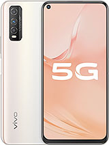 vivo iQOO U1x at Old2.mymobilemarket.net