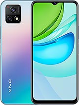 Best available price of vivo Y52s t1 in Old2