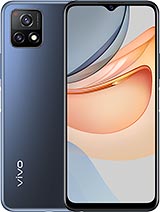 Best available price of vivo Y54s in Old2