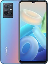 Best available price of vivo Y75 5G in Old2